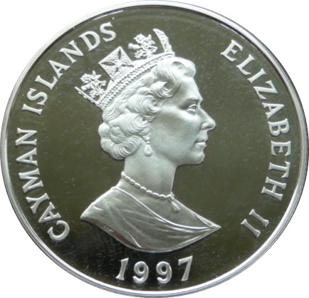 1997 S$2 PR