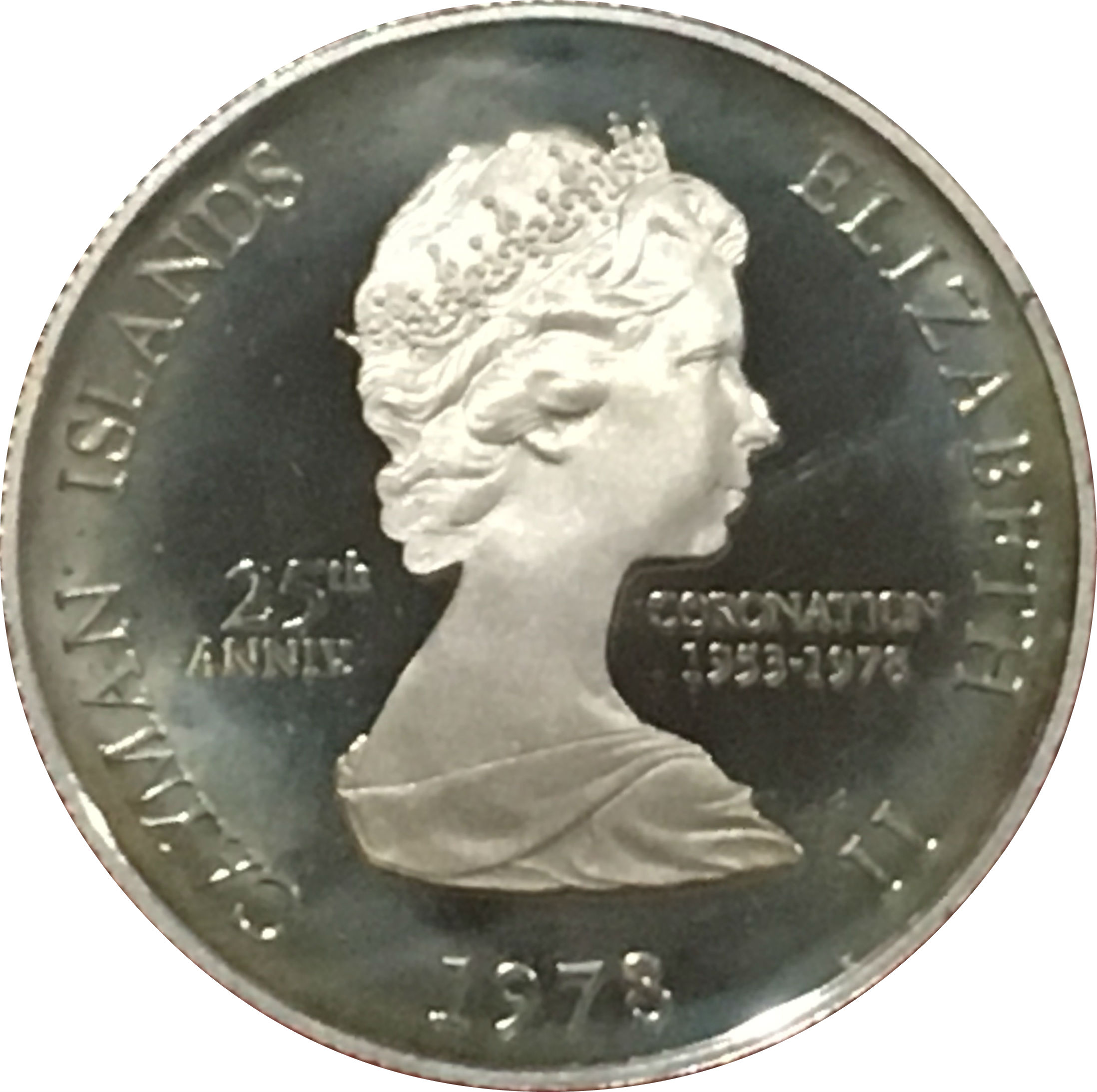 1978 S$2 PR