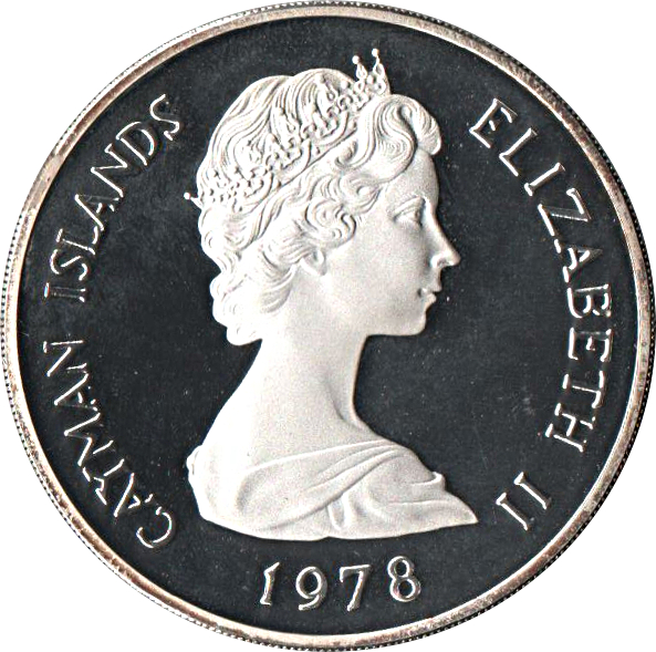 1978 S$50 PR