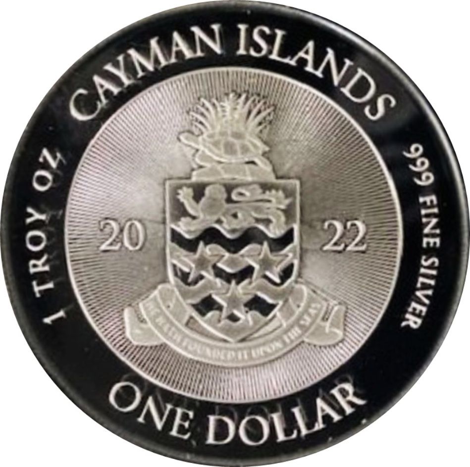 2022 S$1 PR