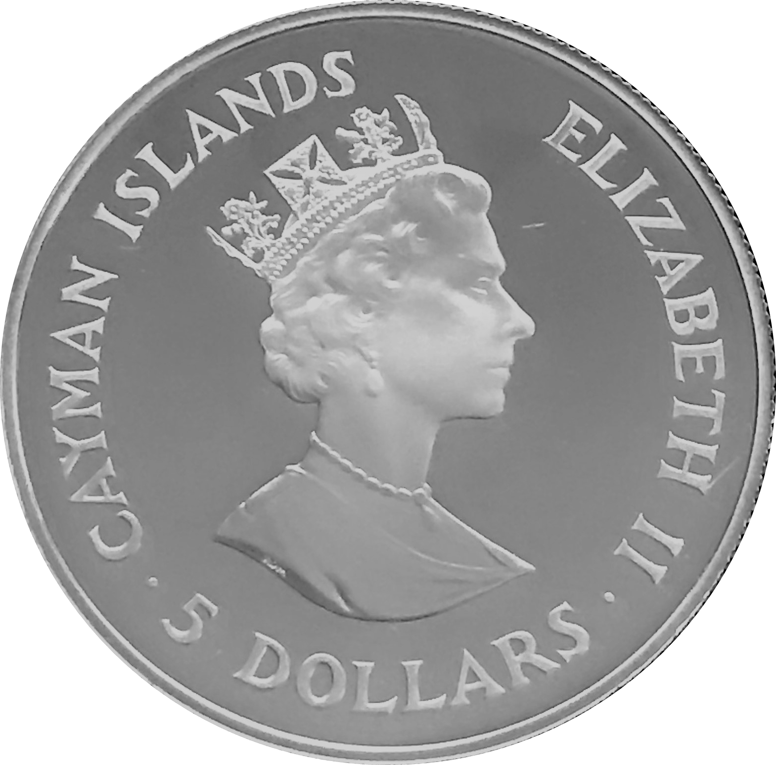1988 S$5 PR