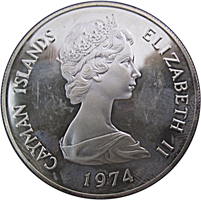 1986 S$2 PR