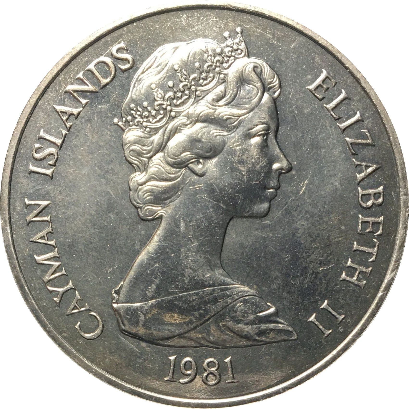 1981 10 MS