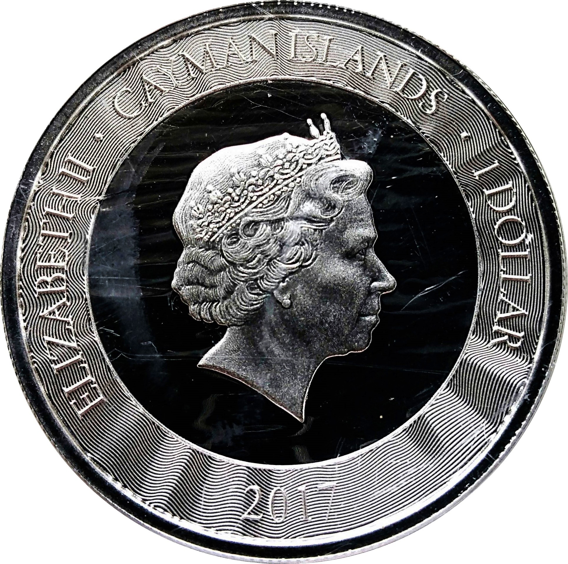 2021 S$1 MS