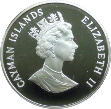 1996 S$5 PR