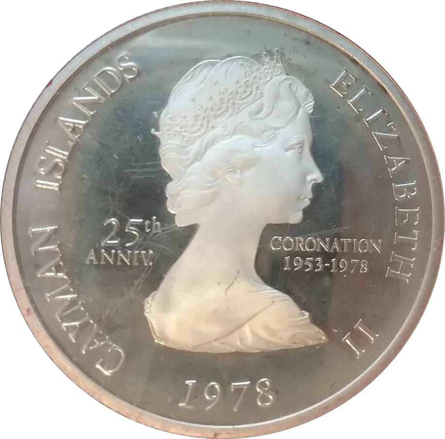 1978 S$1 PR