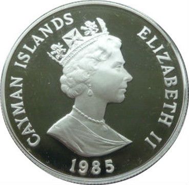 1985 S$5 PR