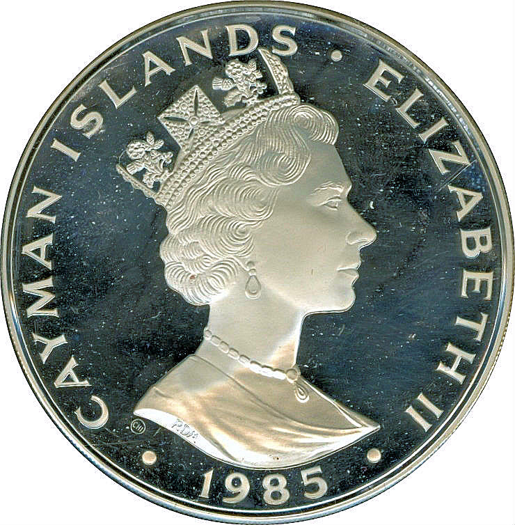 1985 S$50 PR