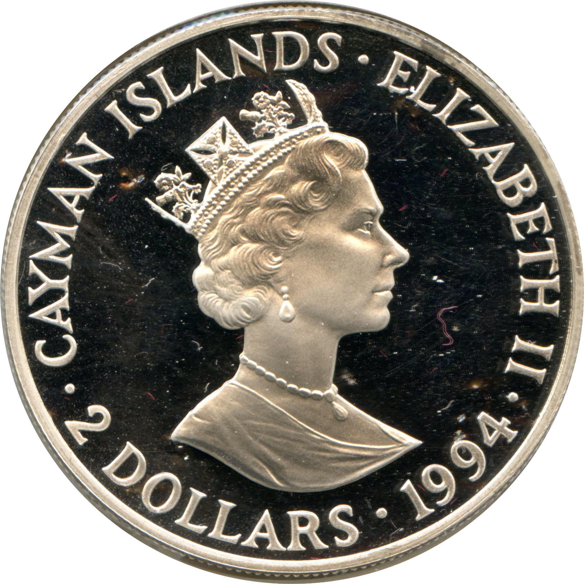 1994 S$2 PR