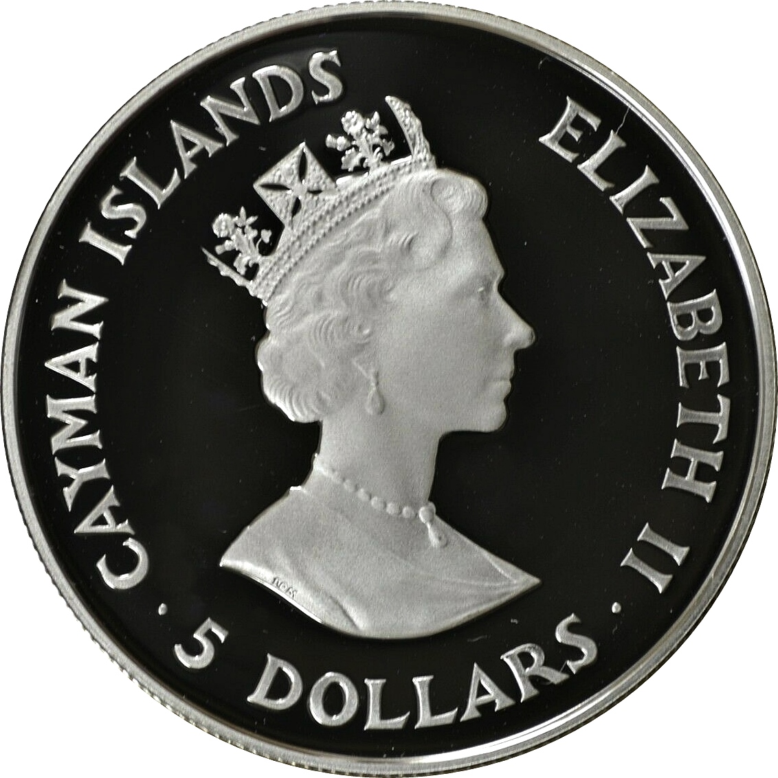 1987-1987 S$5 PR