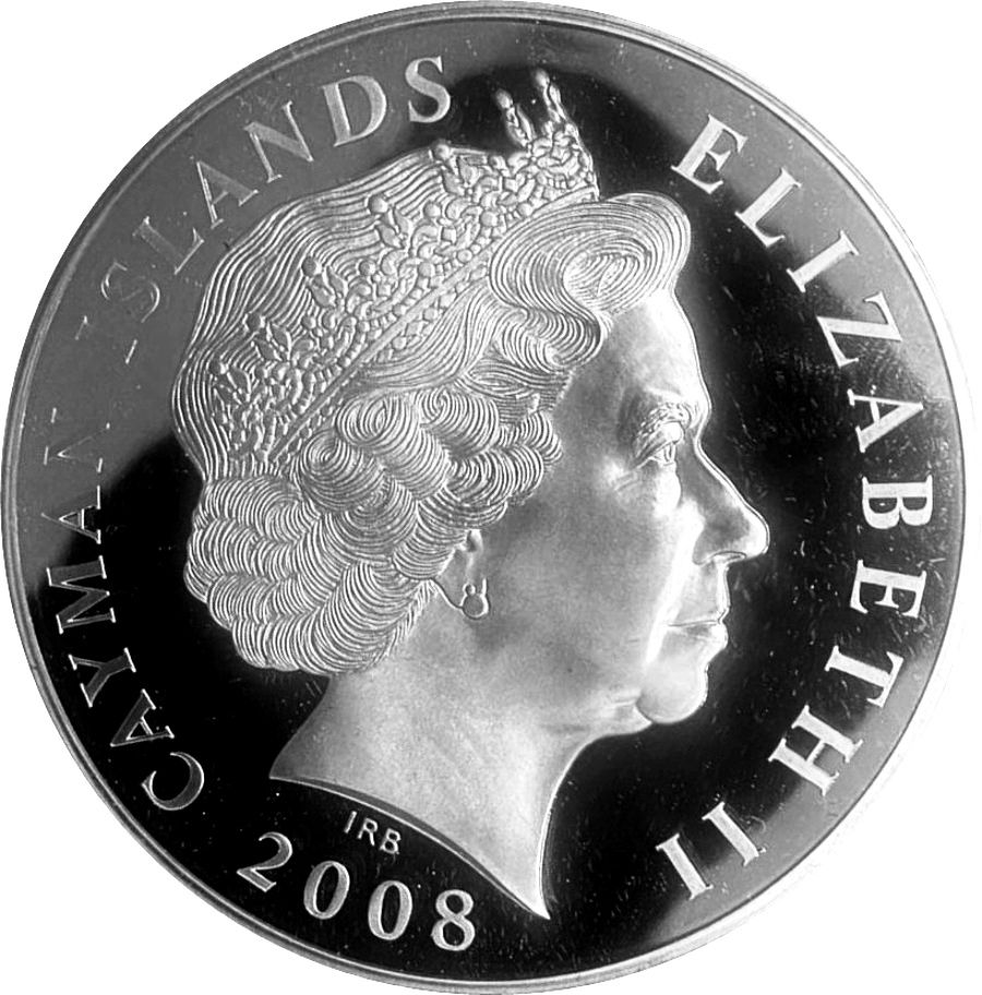 2008 S$50 PR