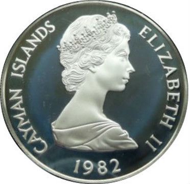 1982 S$5 PR