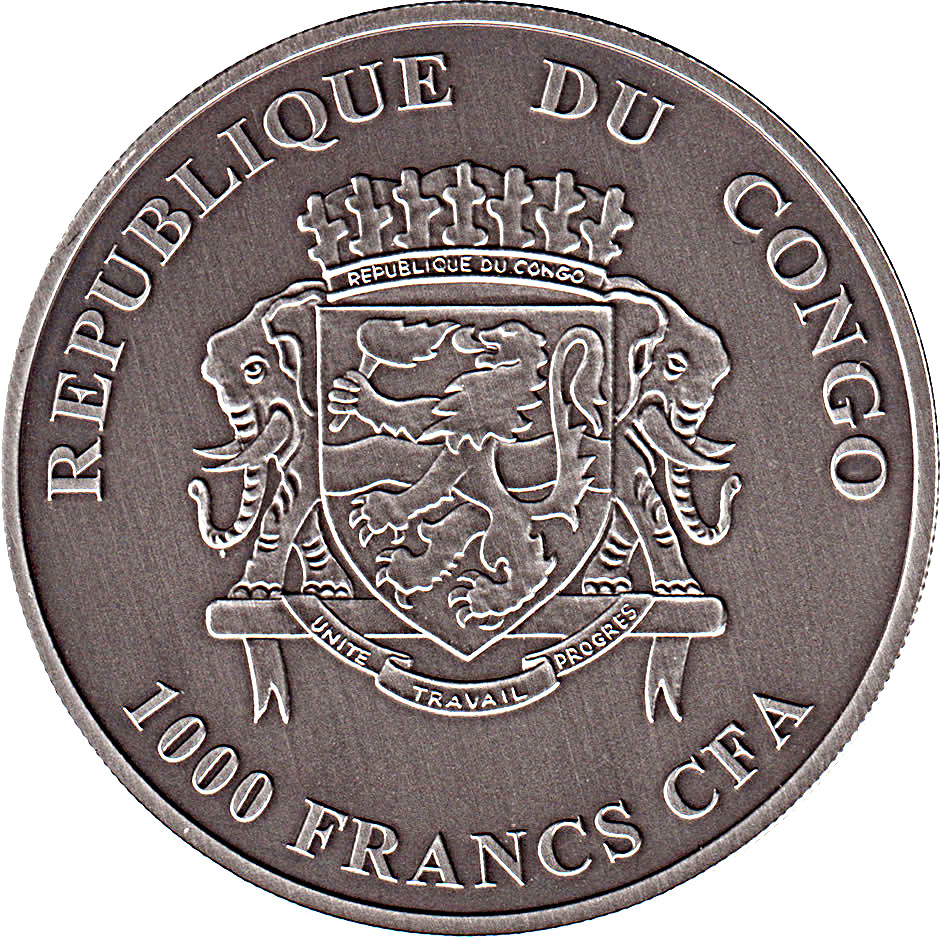 2013 1000 Fr CF Antique Finish MS