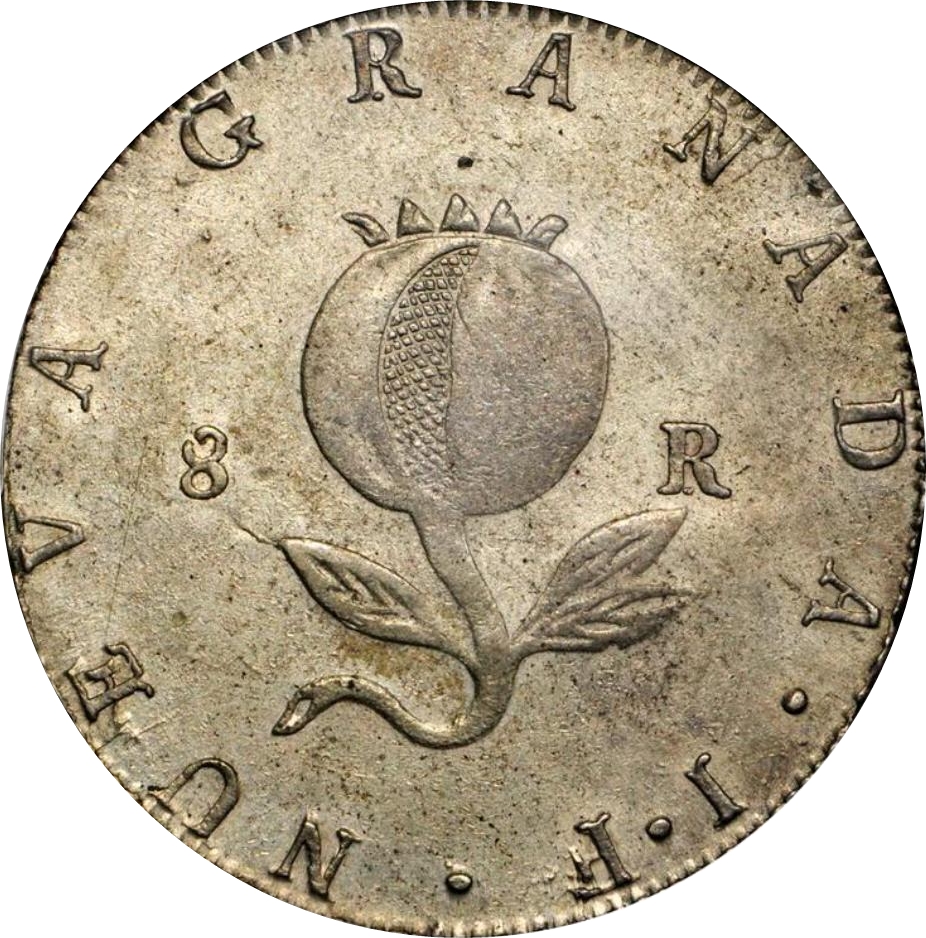 1819 8 Re MS