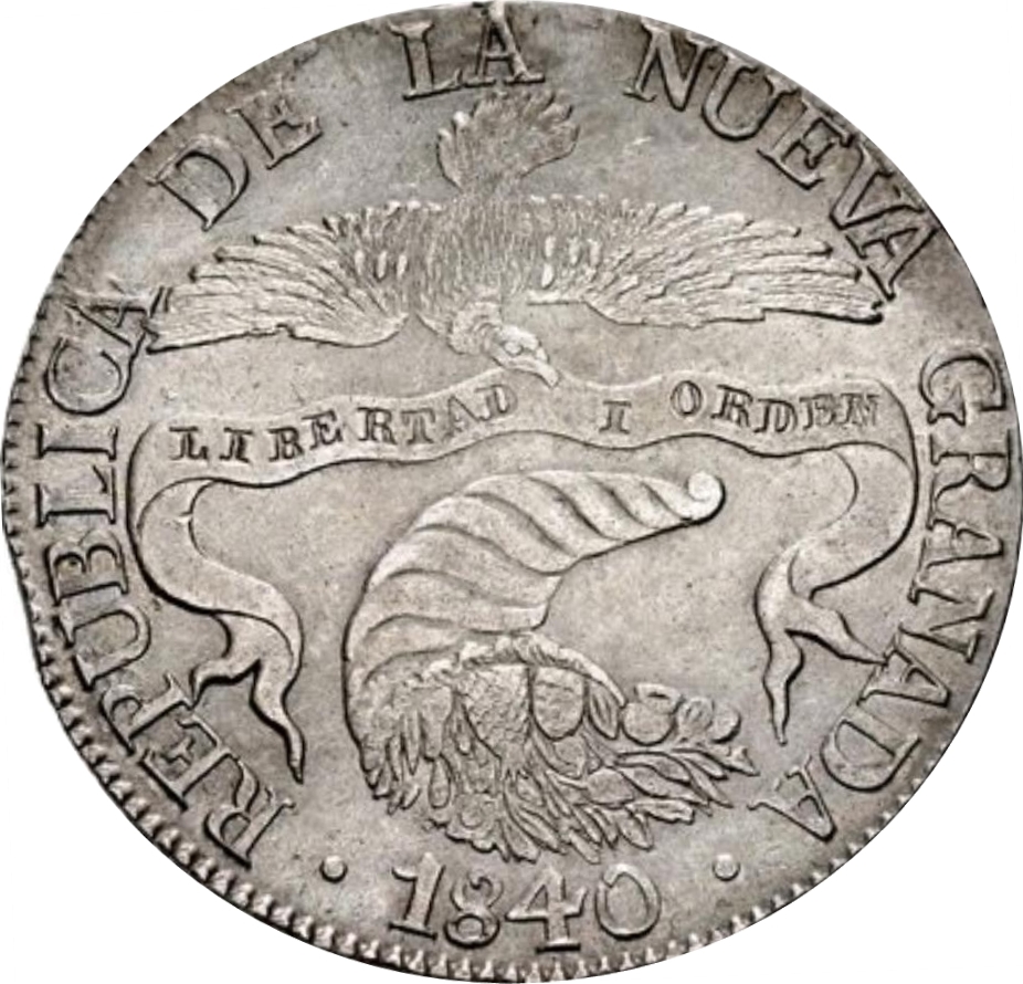 1839 8 Re MS