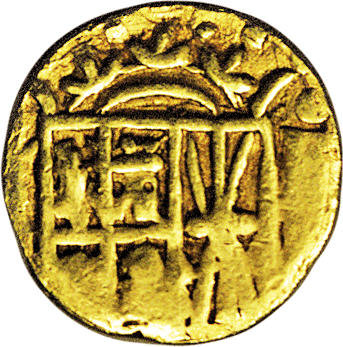 1666 1 Es Hernández#668 MS