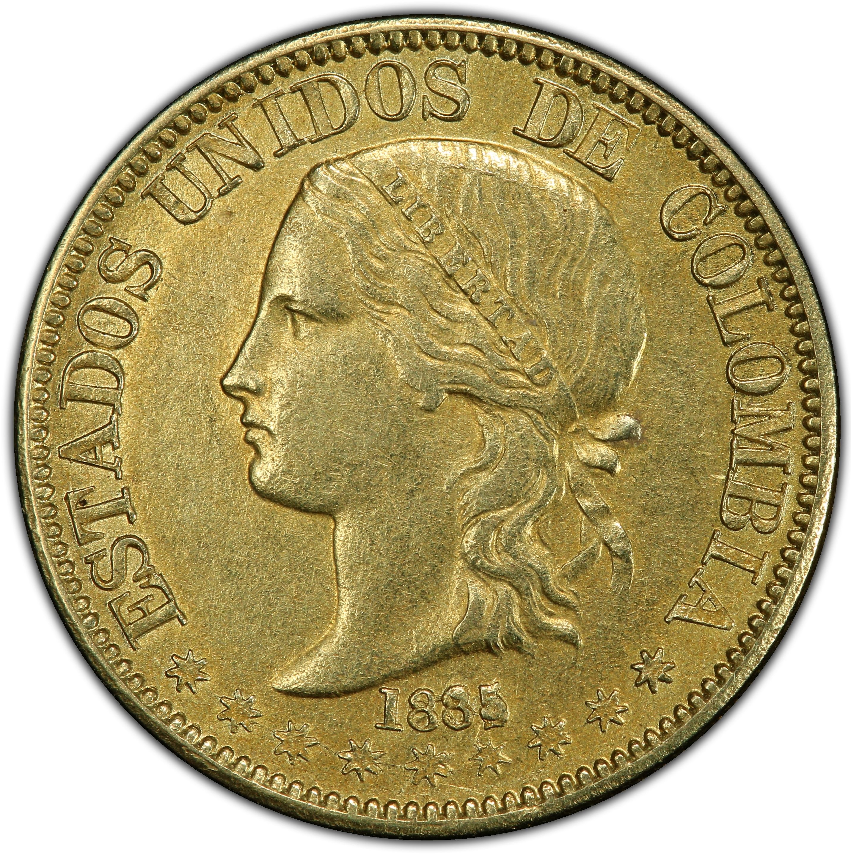 1885 5 Pe 1885/74 MS