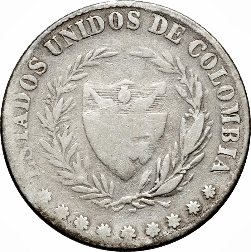1865 2 De MS