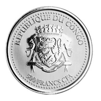 2021 500 Fr CF BU MS