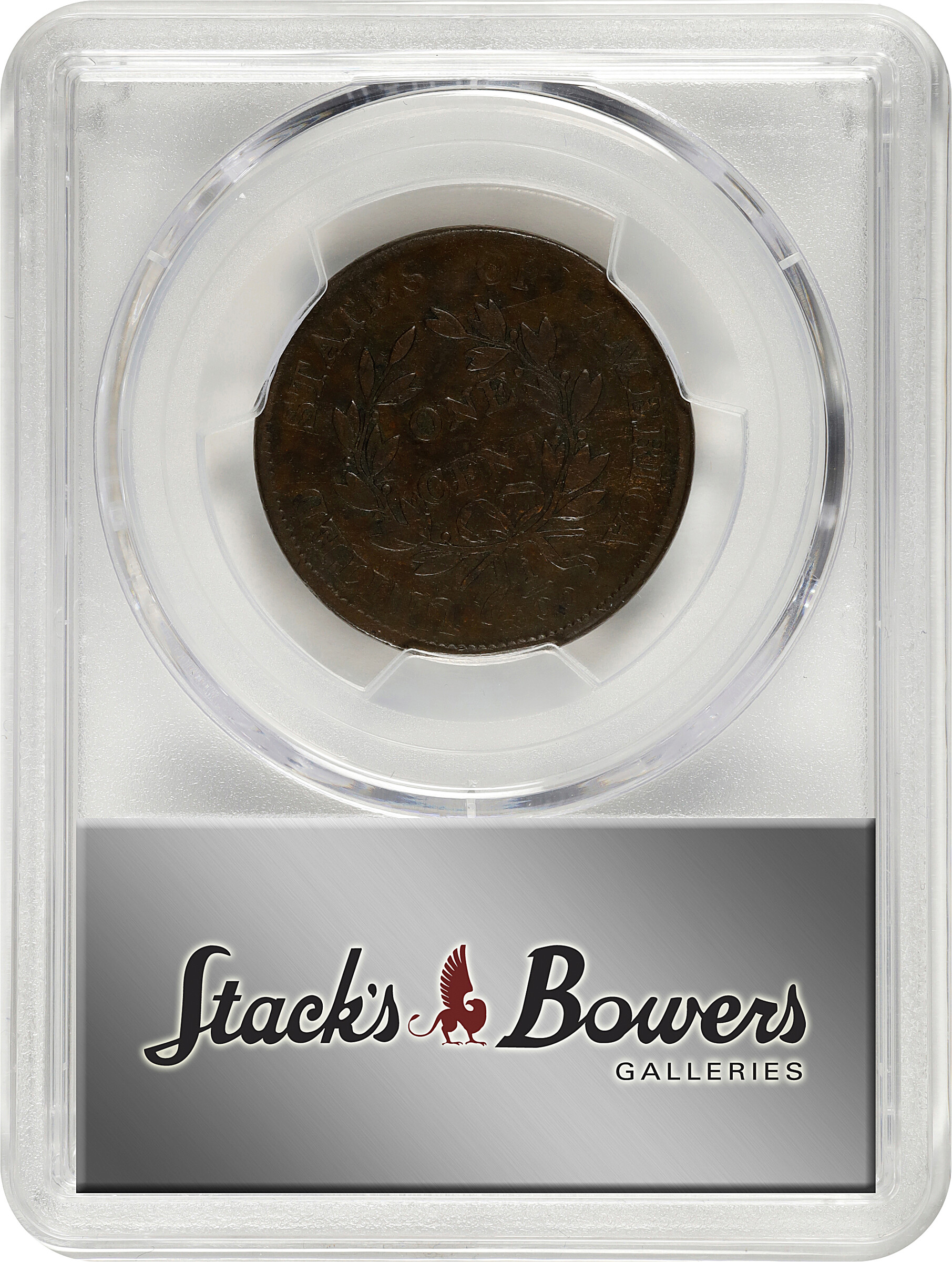 1801 1c 1/000, S-220  MS BN thumbnail 18
