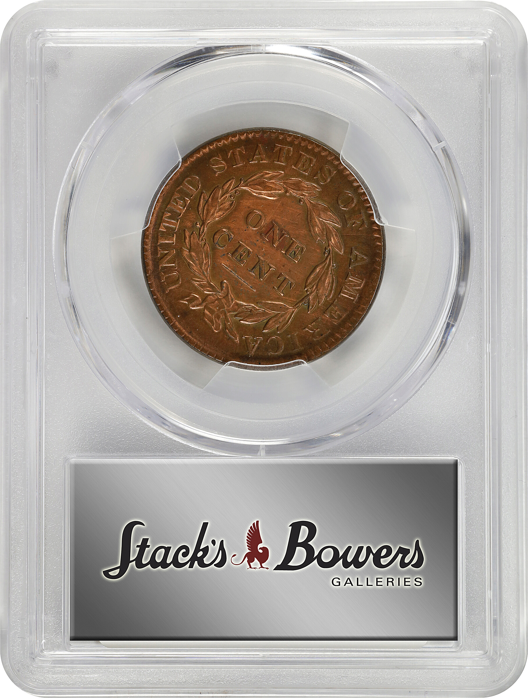 1833 1c N-2 MS BN AG3 BN thumbnail 8