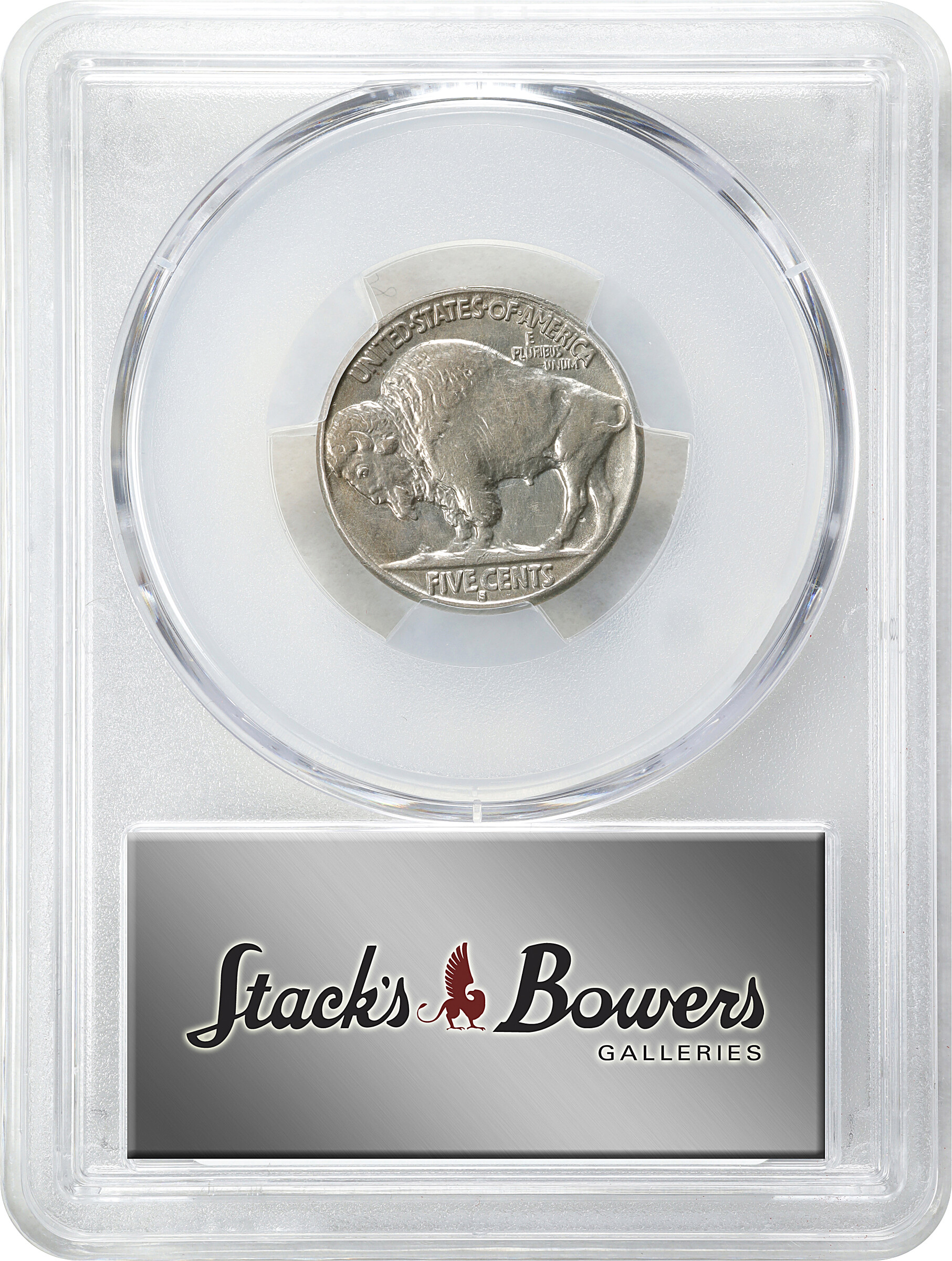 1916-S 5c AG3 thumbnail 4