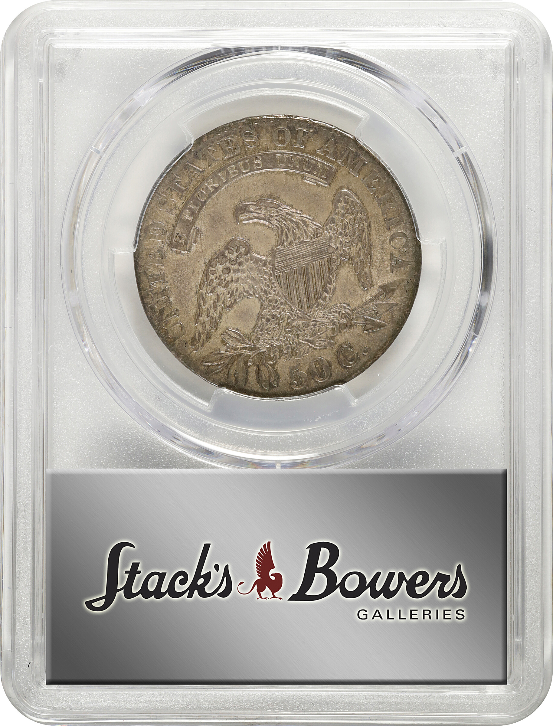 1833 50c O-114 G6 thumbnail 4