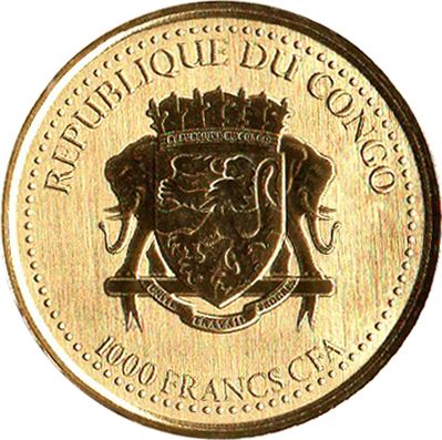 2022 1000 Fr CF BU MS