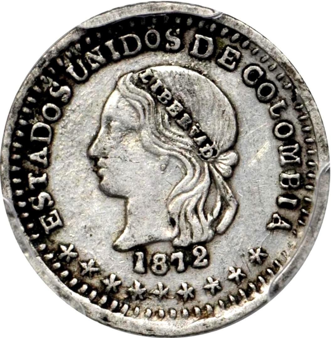 1870  ½ De MS