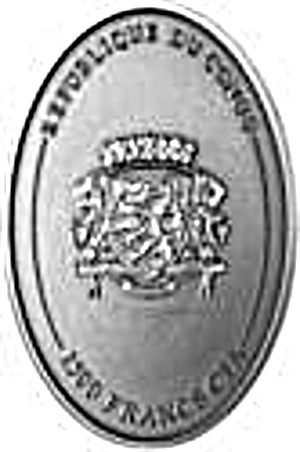 2015 1500 Fr CF Antique Finish MS