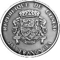 2013 2000 Fr CF Antique Finish MS