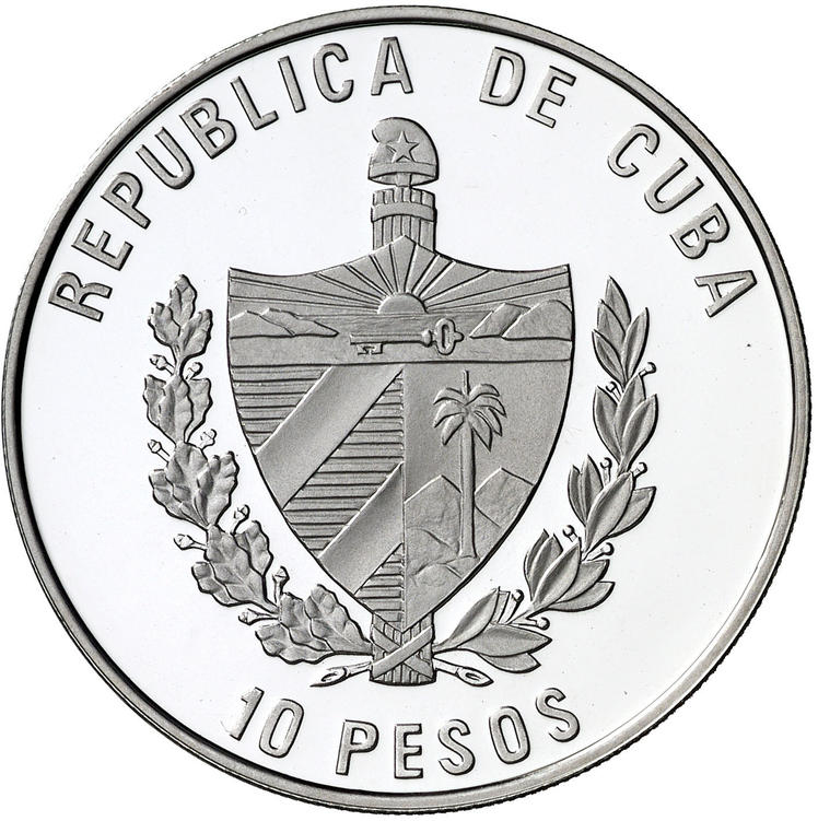 2005 10 Pe Proof PR