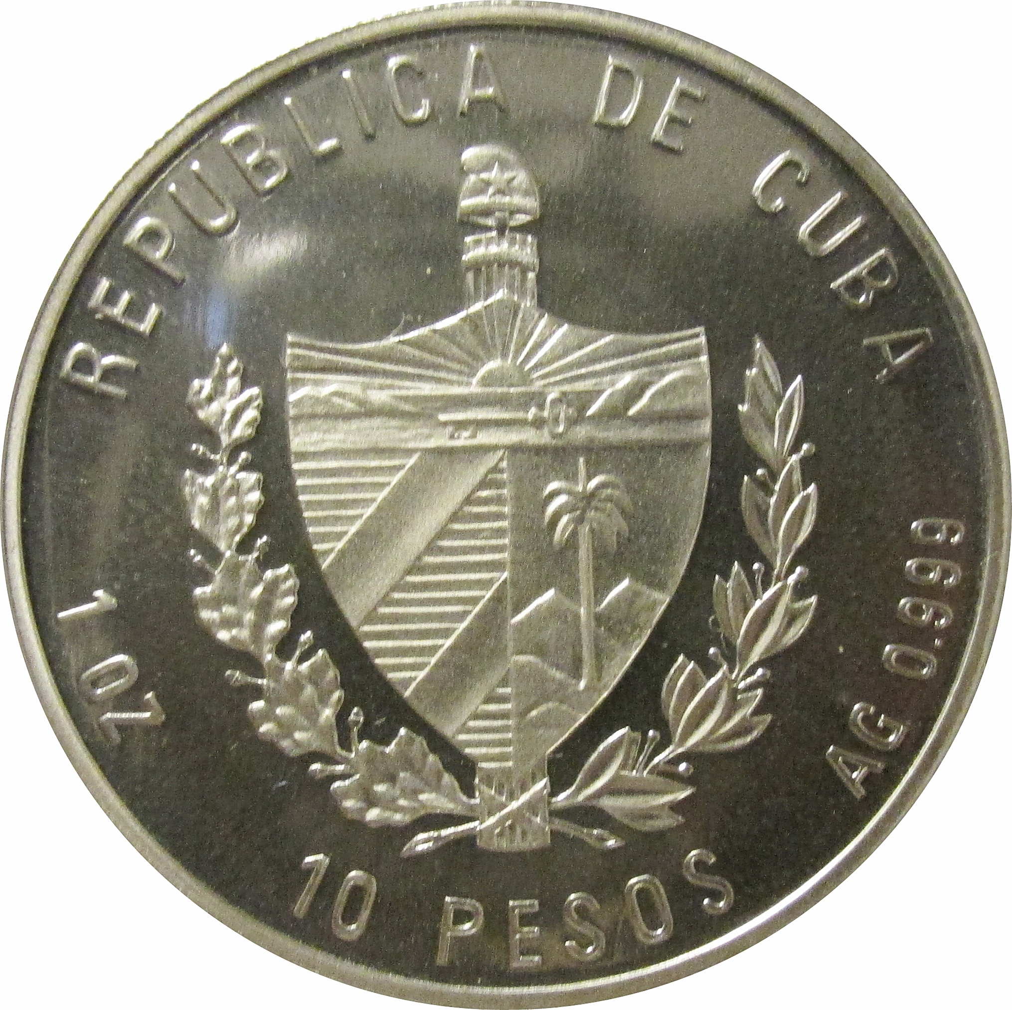 2003 10 Pe Proof PR
