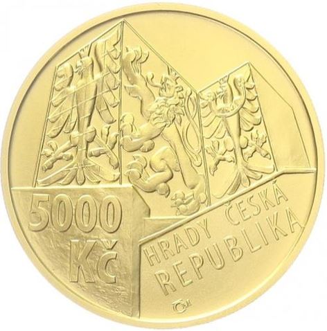 2020 5000 Ko Milled edge MS