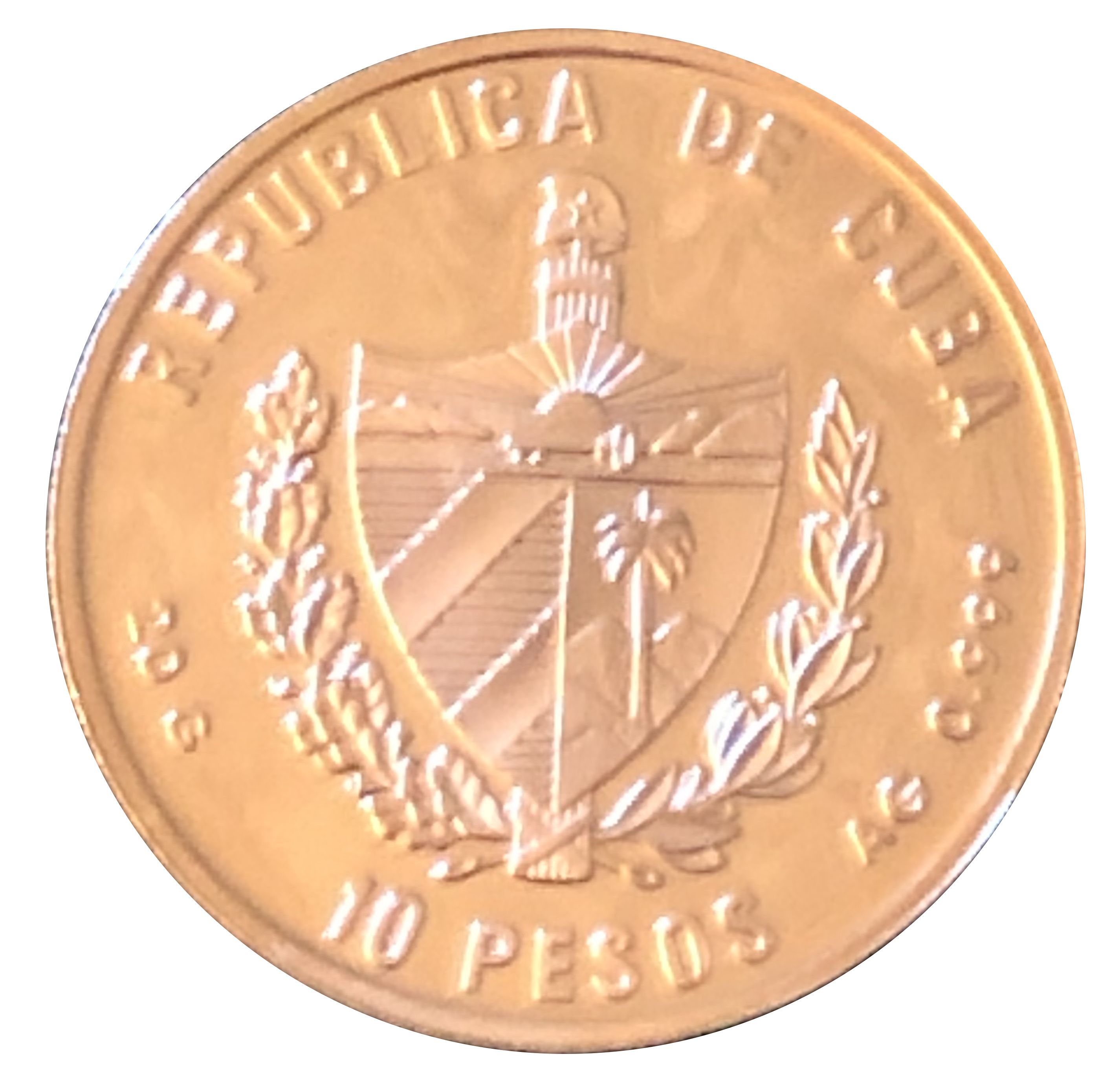 2014 10 Pe Proof PR