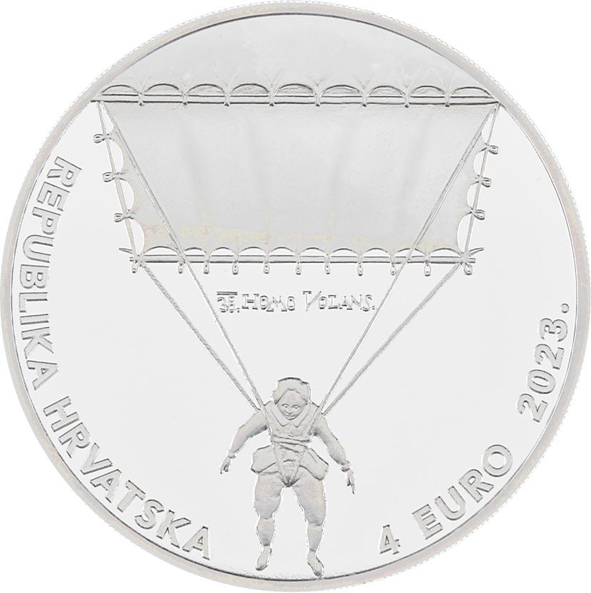 2023 4 Eu Proof PR