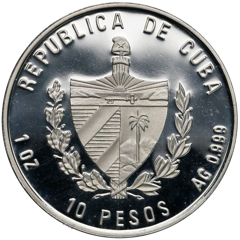 1997 10 Pe Proof PR