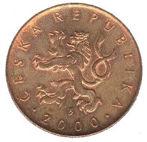 2000 10 Ko MS