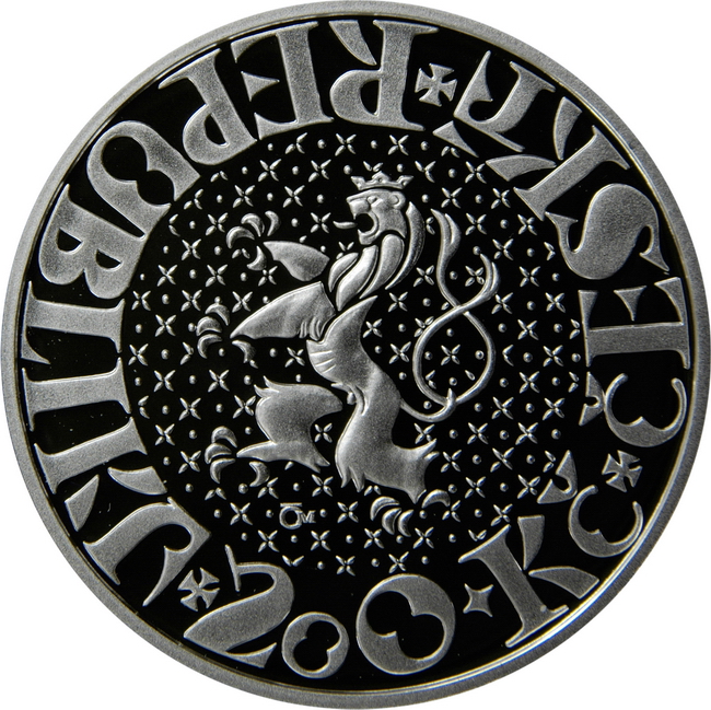 2010 200 Ko Milled edge; 71 pieces destroyed MS