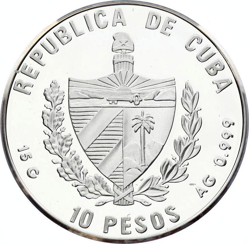 1999 10 Pe Proof PR