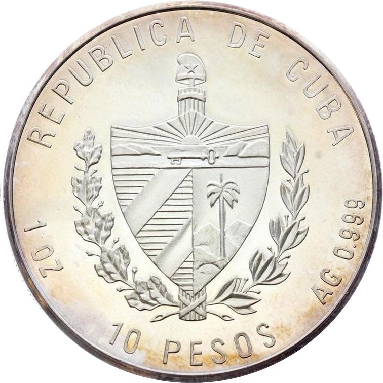 2000 10 Pe Proof PR