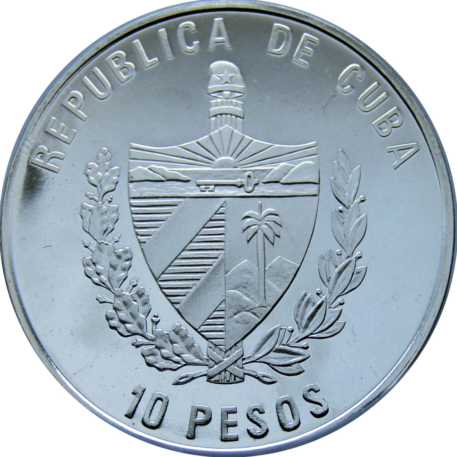 2005 10 Pe Proof PR