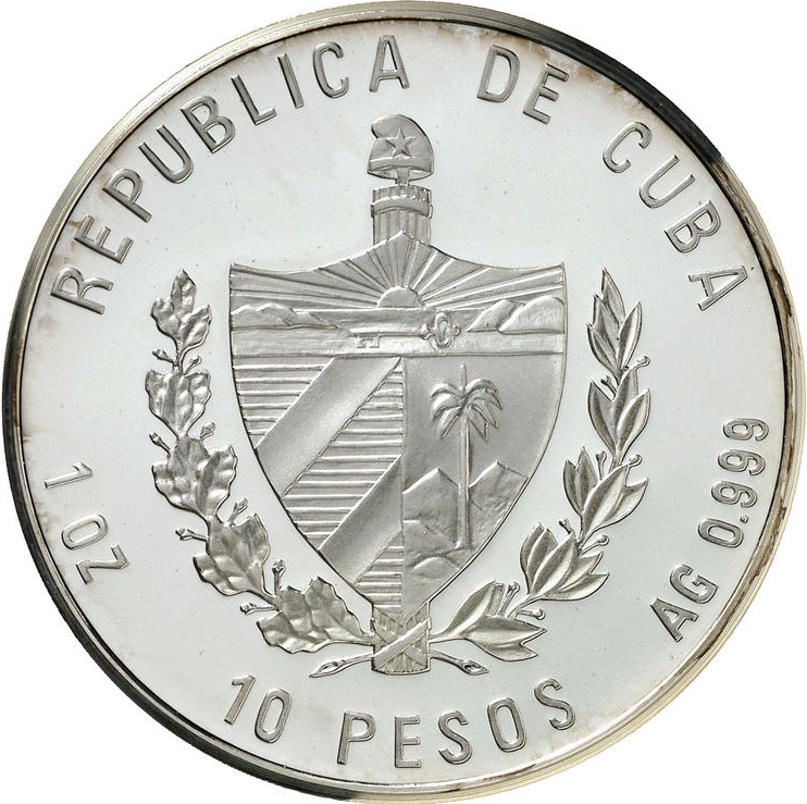 1999 10 Pe Proof PR