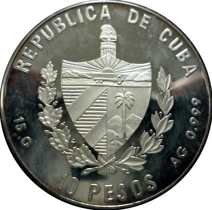 1997 10 Pe Proof PR