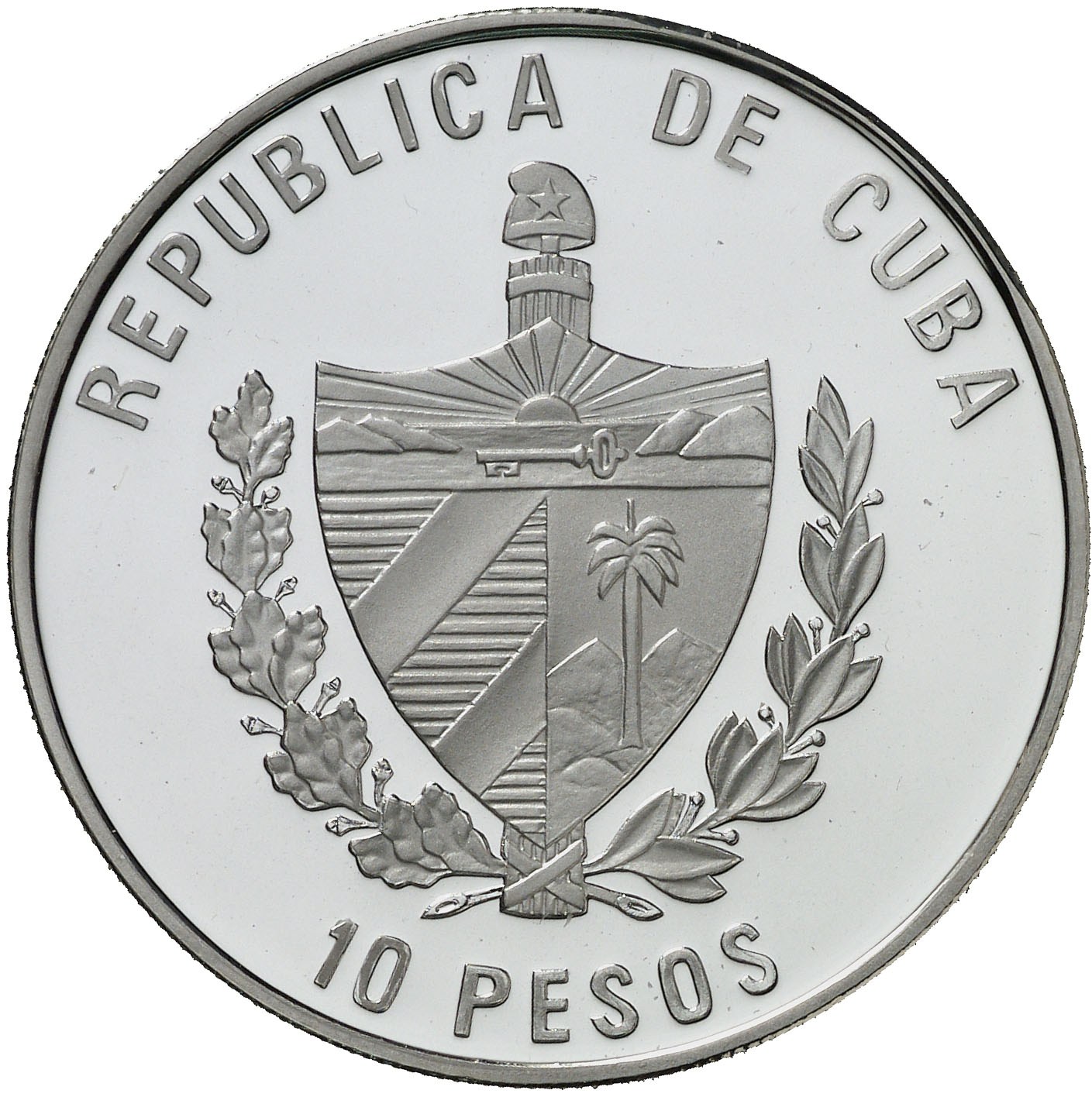 2005 10 Pe Proof PR