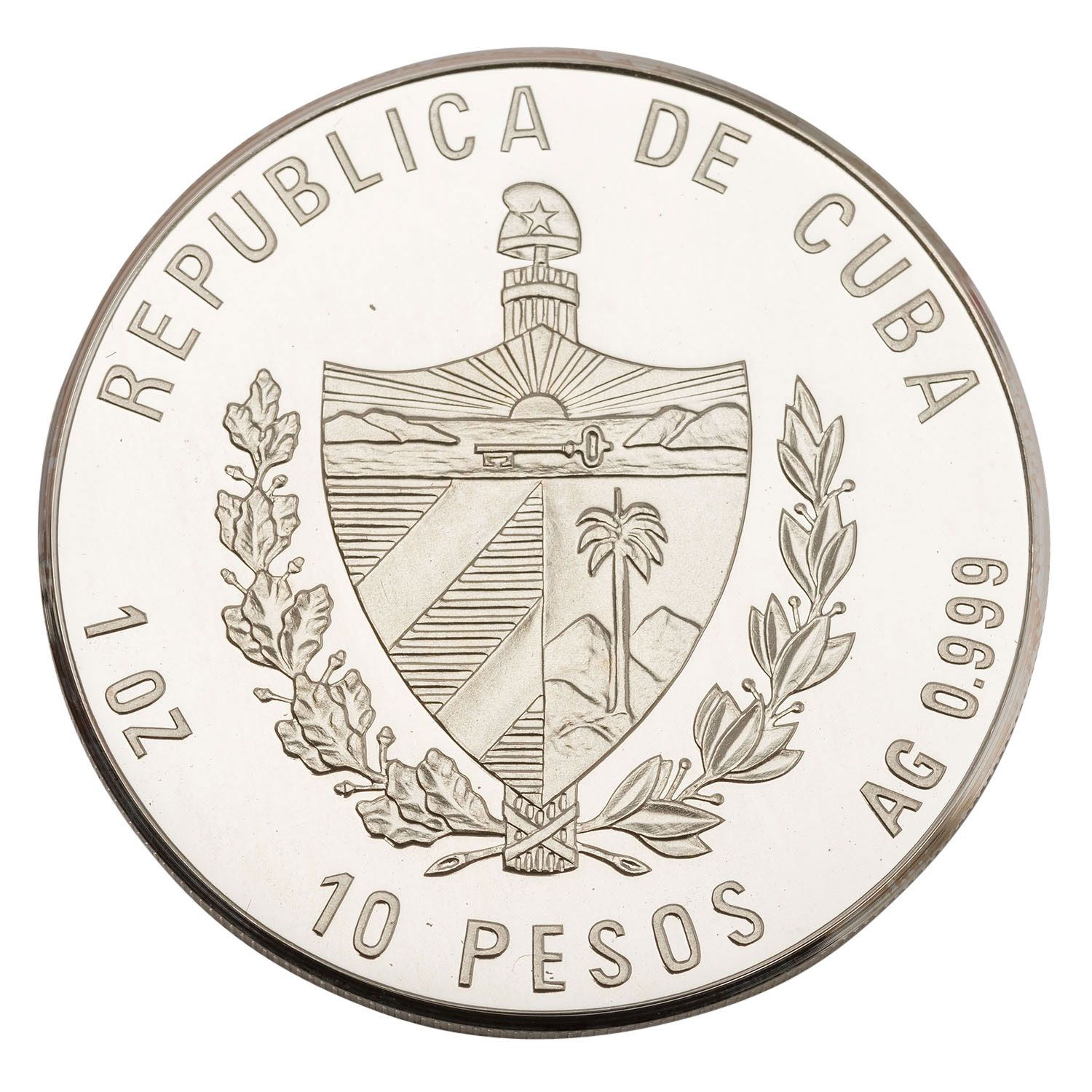 2001 10 Pe Proof, colorized PR