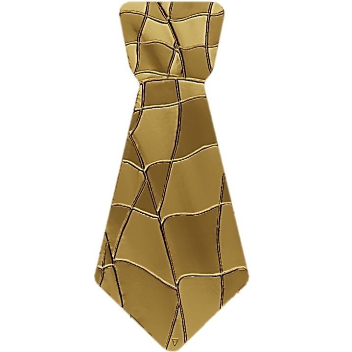 2023 100 Eu Proof PR