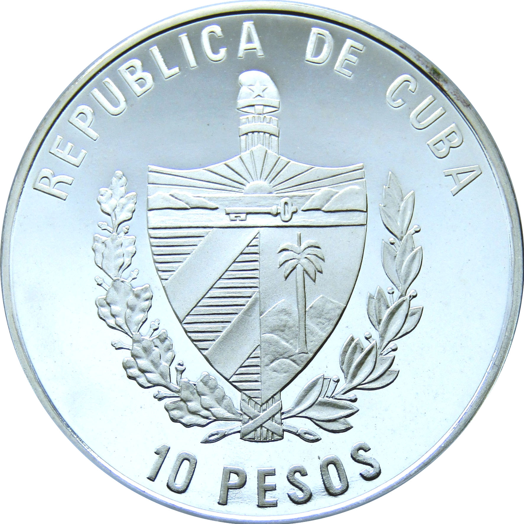 2005 10 Pe Proof PR
