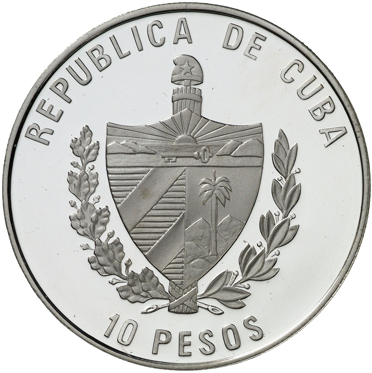 2005 10 Pe Proof PR