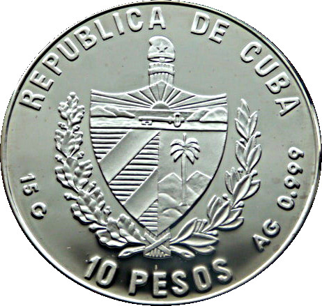 1998 10 Pe Proof PR